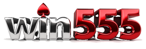 win555