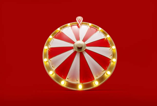 win555 featured game showcase