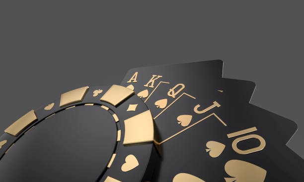 win555 app live dealer tables displayed on a mobile phone showing blackjack and roulette tables