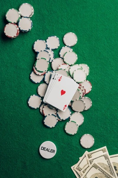 Dream Catcher betting interface on win555 mobile app