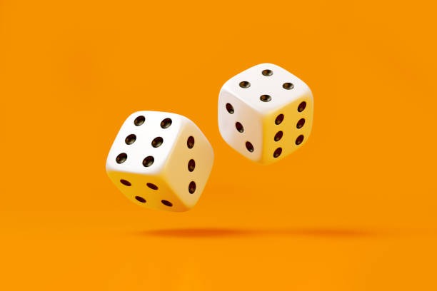 Mobile phone displaying win555 live roulette table and sports menu